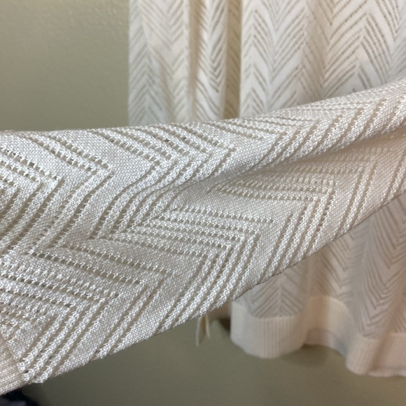 NWT Ann Taylor LOFT Sweater - Picture 5 of 5